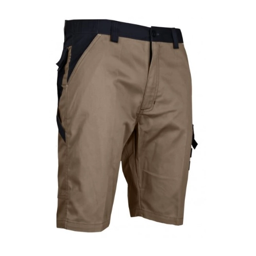 bermuda beige iridium 102580-bggr-44