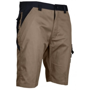 bermuda beige iridium 102580-bggr-44