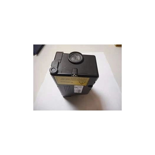 coffret de securite mo535 rbl