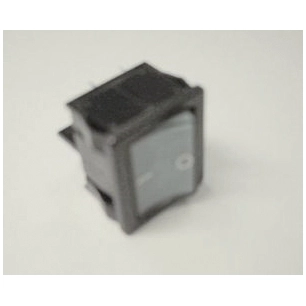 interrupteur bipol. 95325027