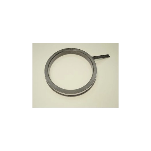 joint a levre d82 95013133