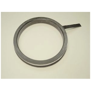 joint a levre d82 95013133