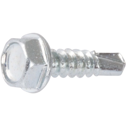 autoperce acier th 6,3x70 /100