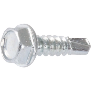 autoperce acier th 6,3x70 /100