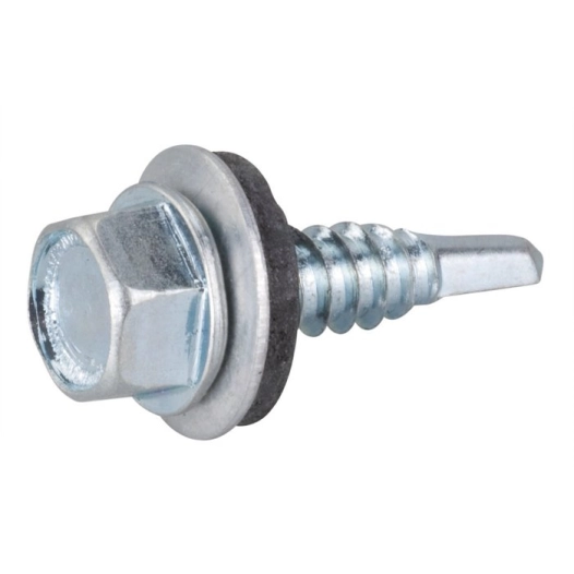 autop acie th rondl 6,3x32/100