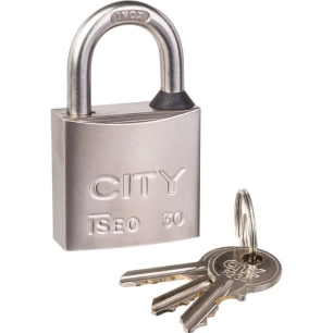 caden city 45an kcf005504
