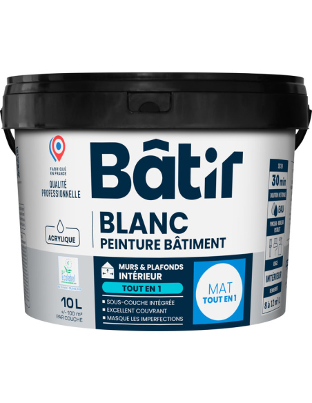 bat. m&p tt-en-1 mat 10 l blc