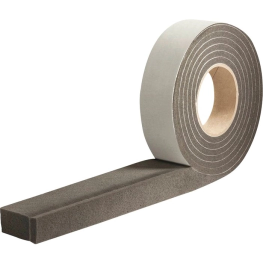 compriband trs 15/3-7x8m