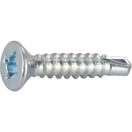 autop tfc 4,8x60 /250