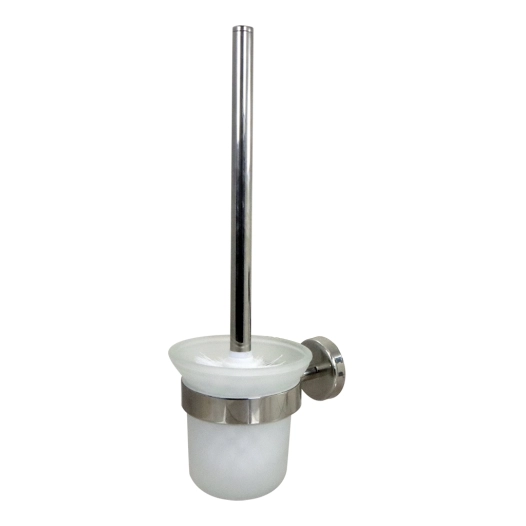 porte balayette murale pour wc