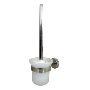 porte balayette murale pour wc