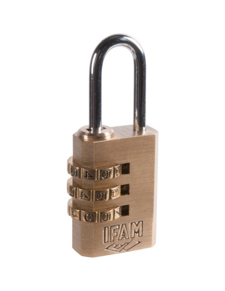 cadenas combi laiton bag 20mm