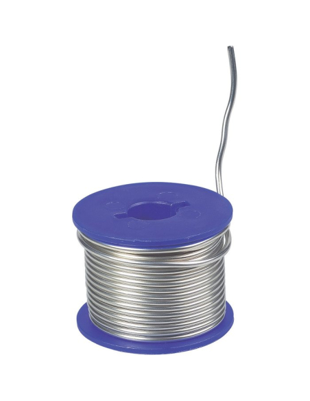 soud etain 97% decap 500g 3mm