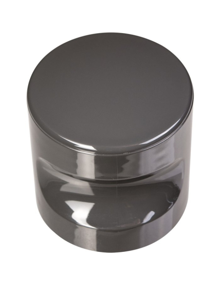 boutons nytk80 g18