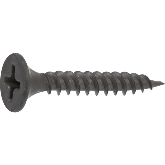 vis placo 3,5x55 /500