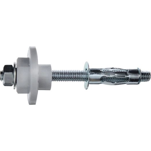 sach fix lavabo + ramfix 8x36