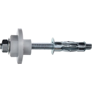 sach fix lavabo + ramfix 8x36