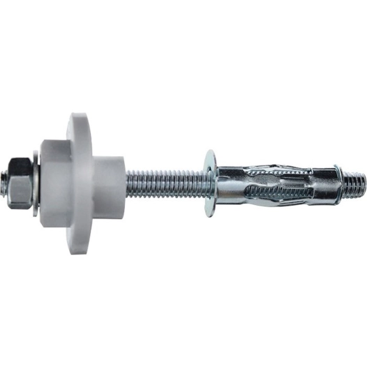 sach fix lavabo + ramfix 8x50