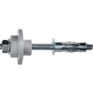 sach fix lavabo + ramfix 8x50