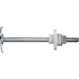 sach fix lavabo 8x90