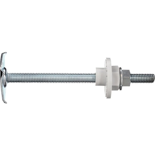 sach fix lavabo 8x140