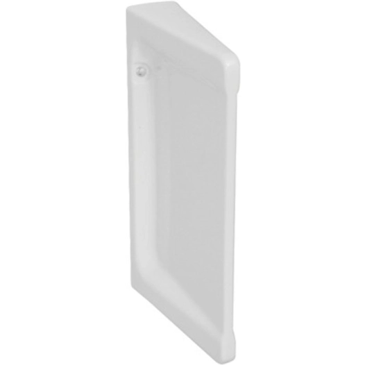 separateur urinoir vitra