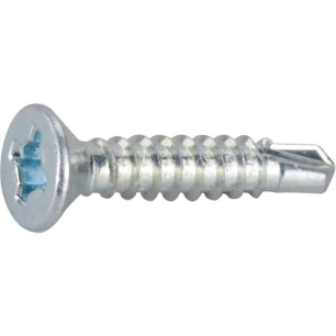 vis autoper. tfc 4,2x38 / 500