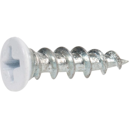 vis pvc tfph2 blc 4,2x25 /1000