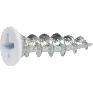 vis pvc tfph2 blc 4,2x25 /1000