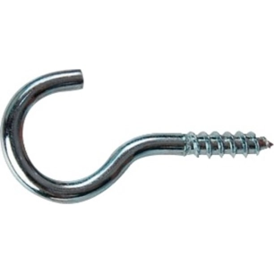 crochet arm. ac zn 4x30 /100