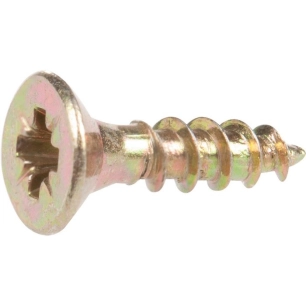 vis viswood tfpz 3,5x 30 / 500