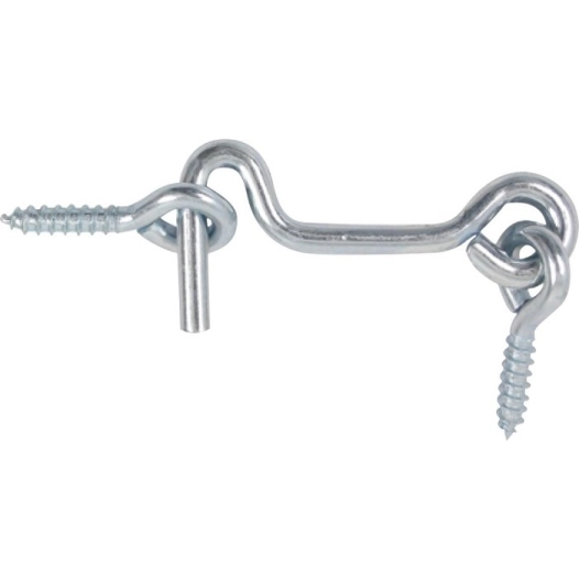 ---croch contrev zn 4x80