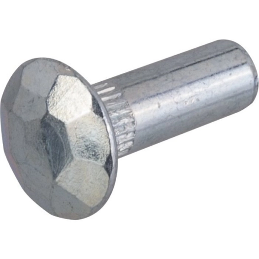 douille mar. volet zin blc6x23