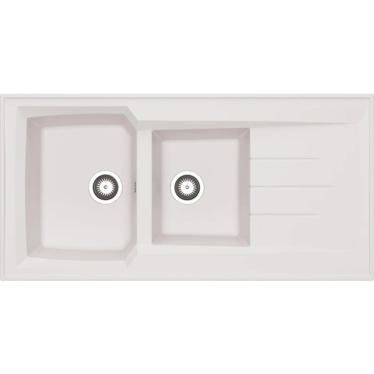 ev a poser resine blc l120 2b