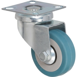 roulette de coll pivo pla d100