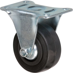 roulette caout fixe d50