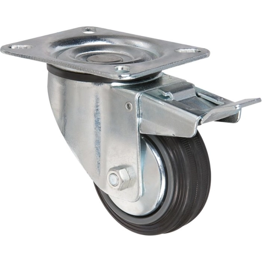 roulette caout s/pla a fr d200