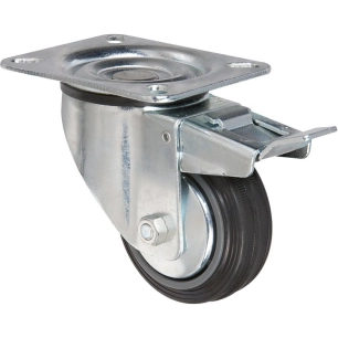 roulette caout s/pla a fr d200