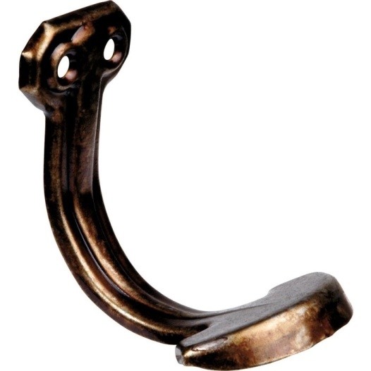 porte canne to h 78 vern marro