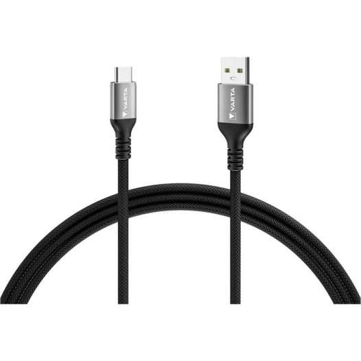 cable usb type c to usb type c