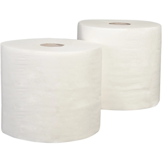 coton essuyage blc 1000/2rlx