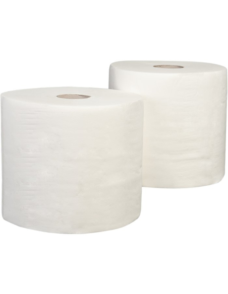 coton essuyage blc 1000/2rlx