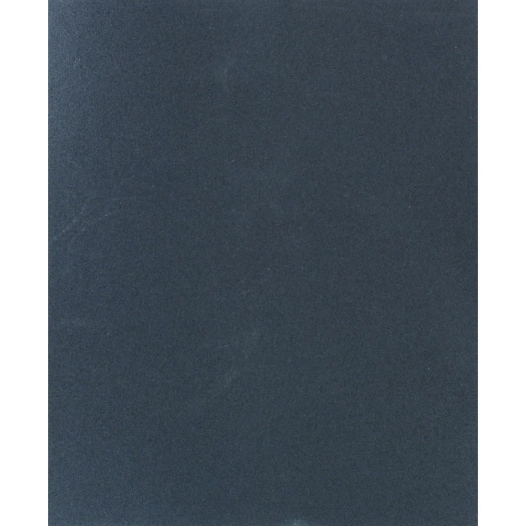 ---feui imper 230x280 g60