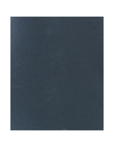 Feuille Abrasive Imperméable G80 Ponçage humide G80 - SCID