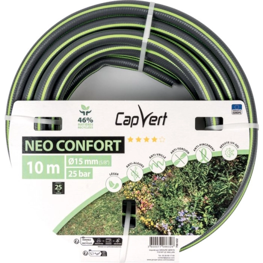 tuy.arros.neo confort 15x10m