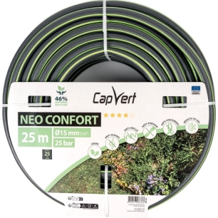 tuy.arros.neo confort 15x25m