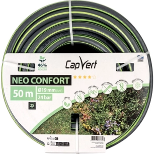 tuy.arros.neo confort 19x50m