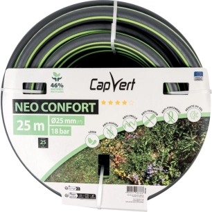 tuy.arros.neo confort 25x25m