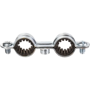 collier iso dble 16 / 50