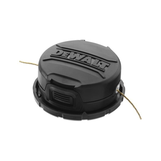 bobine avec fil coupe-bordure